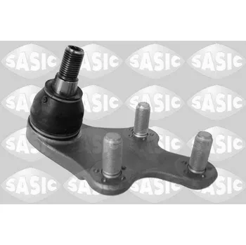 Podpora-/ Kloub SASIC 7570005