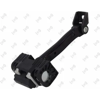 Dveře karosérie Uchycení dveří ABAKUS 150-03-099