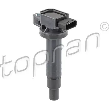 Zapalovací cívka Zapalovací cívka TOPRAN 623 905