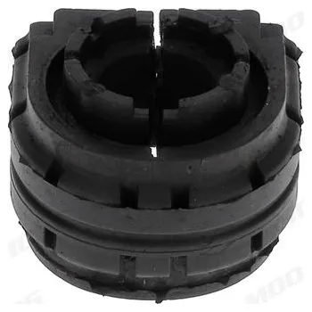 Zavěšení kol Ložiskové pouzdro, stabilizátor MOOG VO-SB-7897