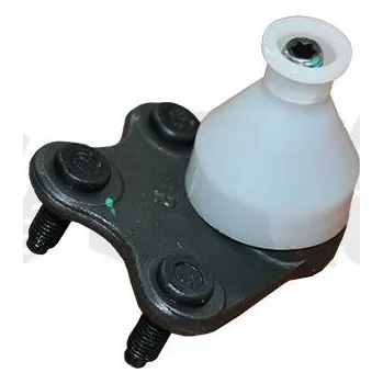 Podpora-/ Kloub vika 44070764601