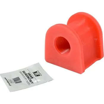 Stabilizátor nápravy Držák, Příčný stabilizátor TEDGUM TED40647