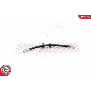 Brzdová hadice Brzdová hadice ESEN SKV 35SKV070