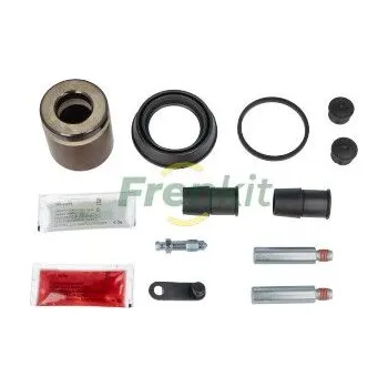 Brzdový systém Sada na opravy, brzdový třmen FRENKIT 748352