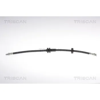 Brzdová hadice Brzdová hadice TRISCAN 8150 15143
