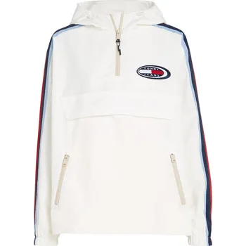 Bunda Tommy Jeans Ancient White 1057344 16 (XL)