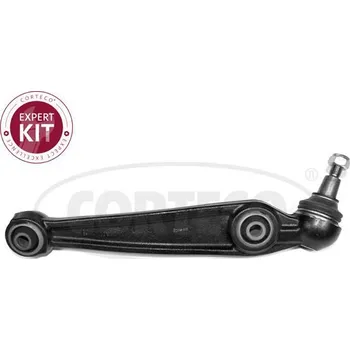 Zavěšení kol Řídicí páka, zavěšení kol CORTECO 49395235