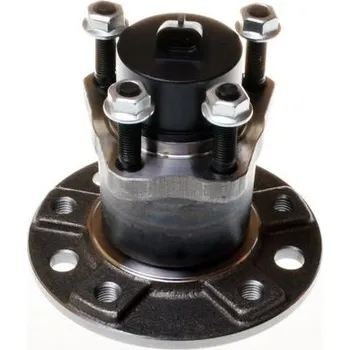 Sada ložisek kol DENCKERMANN W413363