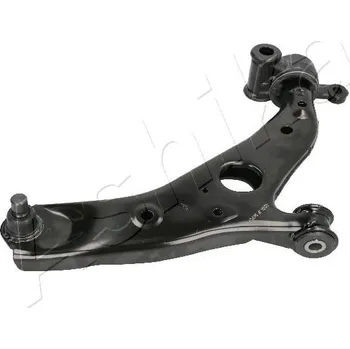 Řídicí páka, zavěšení kol ASHIKA 72-03-361R