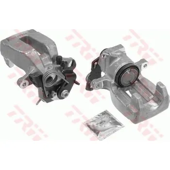 Brzdový třmen Brzdový třmen TRW BHQ130E