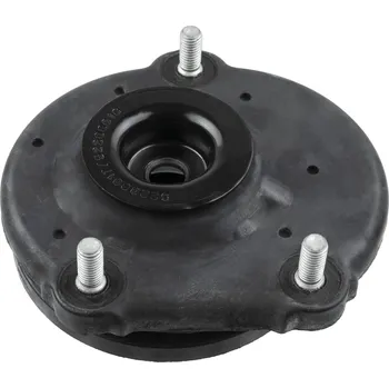 Ložisko pružné vzpěry SACHS 803 125