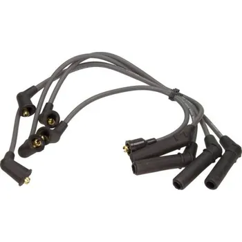 Zapalovací kabel Sada kabelů pro zapalování MAXGEAR 53-0117