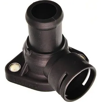 Chladič motoru Příruba chladiva MAXGEAR 18-0197