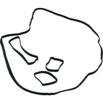 Těsnění motoru Sada těsnění, kryt hlavy válce MAXGEAR 70-0125