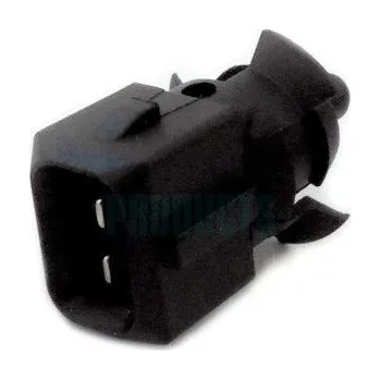 Čidlo automobilu Snímač, venkovní teplota HOFFER 7472461