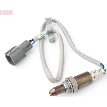 Lambda sonda Lambda sonda DENSO DOX-0505