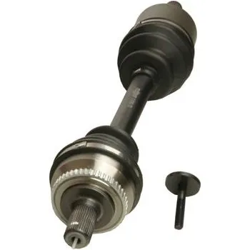 Hřídel nápravy Hnací hřídel MAXGEAR 49-2511