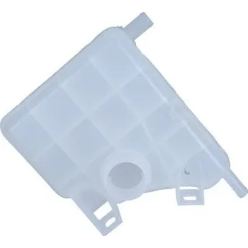 Chladič motoru Vyrovnávací nádoba, chladivo MAXGEAR 77-0111