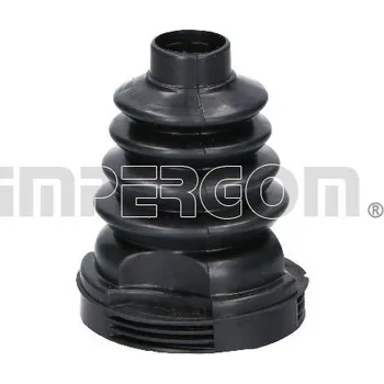 Hřídel nápravy Měch, hnací hřídel ORIGINAL IMPERIUM 36751