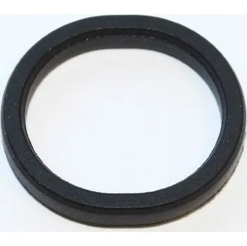 Těsnění motoru Těsnění, víko (kliková skříň) ELRING 240.180