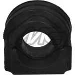 Metalcaucho Držák, Příčný stabilizátor 44290