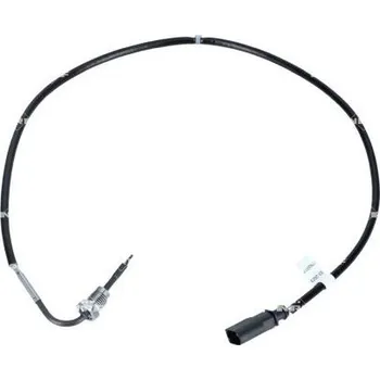 Čidlo automobilu Čidlo, teplota výfukových plynů NRF 707367