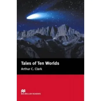 Tales of Ten Worlds – H Reid-thomas (EN)