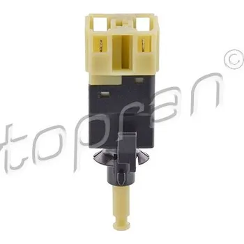 Spínač brzdového světla TOPRAN 401 499