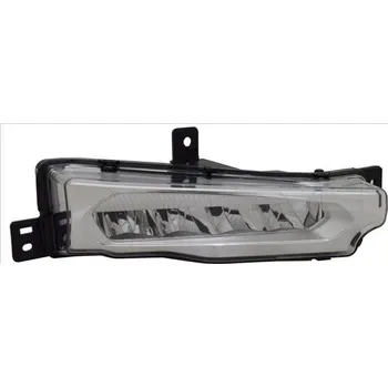 Mlhový světlomet Mlhovka TYC 19-6220-00-9