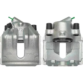 Auto-moto Brzdový třmen ATE 24.3571-9972.5