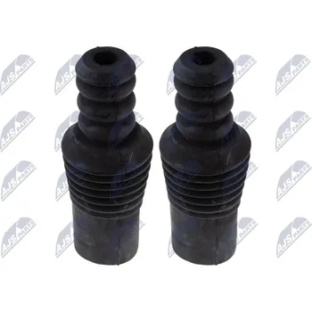 Ochranné víko/prachovka, tlumič NTY AB-RE-002K