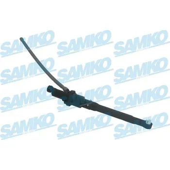 Spojkový válec Hlavní válec, spojka SAMKO F30196