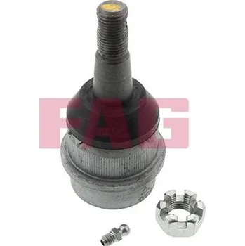 Podpora-/ Kloub Schaeffler FAG 825 0088 10