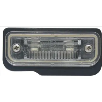 Osvětlení SPZ Osvětlení SPZ TYC 15-0289-00-9