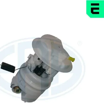 Palivové čerpadlo Palivová přívodní jednotka ERA 775041