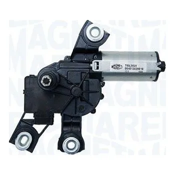 Motorek stěrače a odstřikovače Motor stěračů MAGNETI MARELLI 064013029010