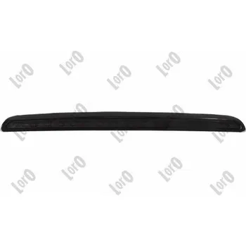 Zadní světlomet Přídavné brzdové světlo ABAKUS 003-19-870S