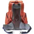 turistický batoh Deuter Gröden 32 l