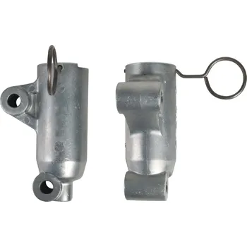 Tlumič vibrací, rozvodový řemen GATES T43185