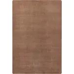 Hnědý koberec 133x195 cm Fancy – Hanse Home ID_1192338