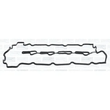 Těsnění motoru Těsnění, kryt hlavy válce AJUSA 11115300