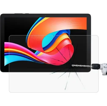 Pouzdro na tablet VSECHNONAMOBIL 98180 Tvrzené sklo pro tablet TCL Tab 10L Gen 2