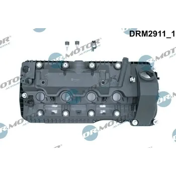 Kryt motoru Kryt hlavy válce Dr.Motor Automotive DRM2911