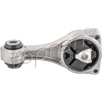 Zavěšení motoru Zavěšení motoru TOPRAN 701 728