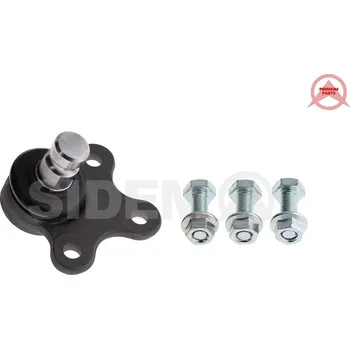 Podpora-/ Kloub SIDEM 53083