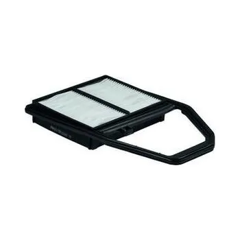 Vzduchový filtr Vzduchový filtr MAHLE LX 1562