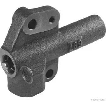 Tlumič vibrací, rozvodový řemen HERTH+BUSS JAKOPARTS J1140328