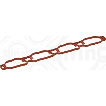 Autodíl Těsnění, koleno sacího potrubí ELRING 948.030