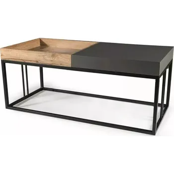 Konferenční stolek Signal Konferenční stůl LUNARIA