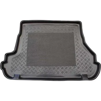 Vana do kufru Vana do kufru Mazda 323 VII 1995 1998 Sedan 4 dveře